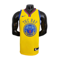 Camisa Regata Detroit Pistons Branca - Masculina