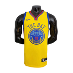 Camisa Regata Detroit Pistons Branca - Masculina