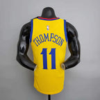 Camisa Regata Detroit Pistons Branca - Masculina