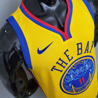 Camisa Regata Detroit Pistons Branca - Masculina