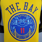 Camisa Regata Detroit Pistons Branca - Masculina