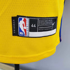 Camisa Regata Detroit Pistons Branca - Masculina