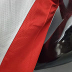 Camisa Regata Houston Rockets Branca - Masculina
