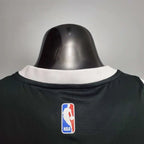 Camisa Regata Los Angeles Clippers Preta - Masculina