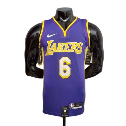 Camisa Regata Memphis Grizzlies Azul - Masculina