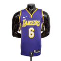 Camisa Regata Memphis Grizzlies Azul - Masculina