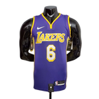 Camisa Regata Memphis Grizzlies Azul - Masculina