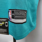 Camisa Regata NBA Memphis Grizzlies Azul - Masculina