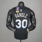 Camisa Regata NBA New York Knicks Preta - Masculina