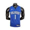 Camisa Regata NBA Orlando Magic Azul - Masculina