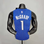 Camisa Regata NBA Orlando Magic Azul - Masculina