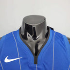 Camisa Regata NBA Orlando Magic Azul - Masculina
