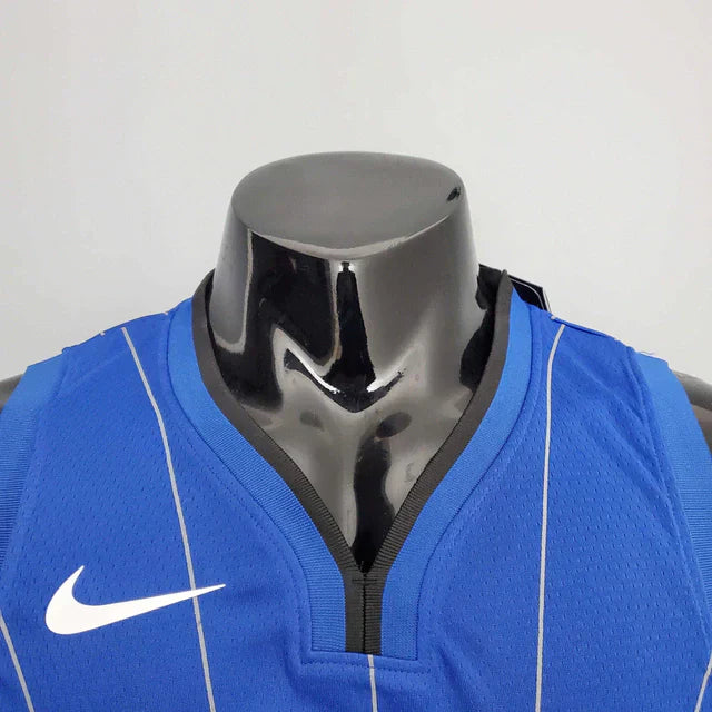 Camisa Regata NBA Orlando Magic Azul - Masculina