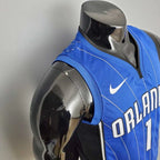Camisa Regata NBA Orlando Magic Azul - Masculina