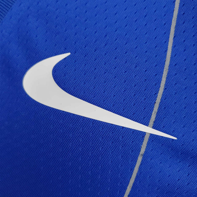 Camisa Regata NBA Orlando Magic Azul - Masculina