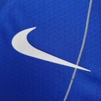 Camisa Regata NBA Orlando Magic Azul - Masculina