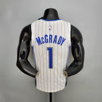 Camisa Regata NBA Orlando Magic Branca - Masculina