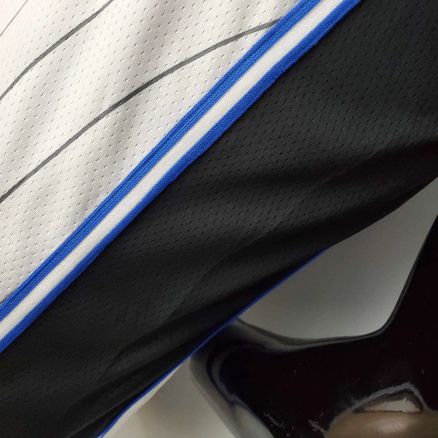 Camisa Regata NBA Orlando Magic Branca - Masculina