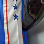 Camisa Regata NBAPhiladelphia 76ers Azul - Masculina