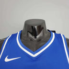 Camisa Regata NBA Sacramento Kings Azul - Masculina