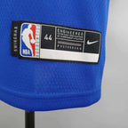 Camisa Regata NBA Sacramento Kings Azul - Masculina