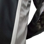 Camiseta Regata San Antonio Spurs Preta - Masculina