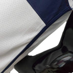 Camiseta Regata Washington Wizards Branca - Masculina
