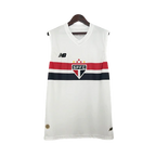 Regata São Paulo Titular 24/25 - Torcedor Masculina