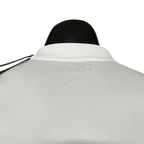 Camisa Palmeiras Away 25/26 - Jogador Masculina