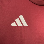 Camisa Aston Villa Home 24/25 - Torcedor Masculina Lançamento