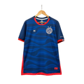 Camisa Bahia Third 24/25 - Torcedor Masculina Lançamento