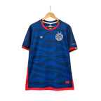 Camisa Bahia Third 24/25 - Torcedor Masculina Lançamento