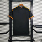 Camisa Roma III 23/24 - Torcedor Masculina