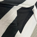 Camisa Juventus Home 24/25 - Torcedor Masculina Lançamento