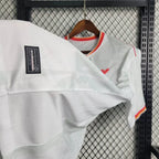 Camisa Liverpool Away III 24/25 - Torcedor Masculina - Lançamento