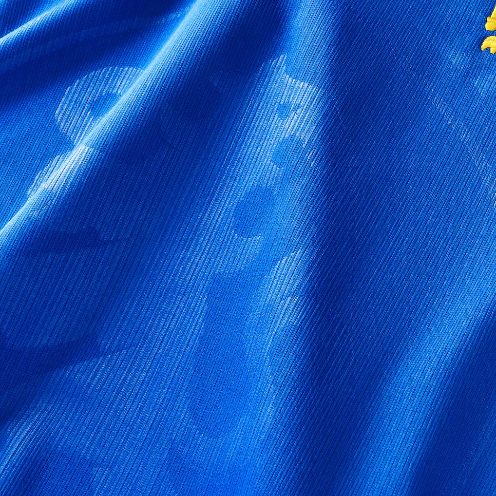 Camisa Chelsea Home 26/27 - Feminina