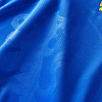 Camisa Chelsea Home 26/27 - Feminina