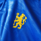 Camisa Chelsea Home 26/27 - Feminina