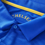 Camisa Chelsea Home 26/27 - Feminina