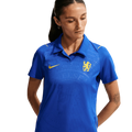 Camisa Chelsea Home 26/27 - Feminina