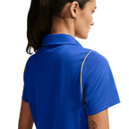 Camisa Chelsea Home 26/27 - Feminina