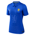 Camisa Chelsea Home 26/27 - Feminina