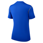 Camisa Chelsea Home 26/27 - Feminina