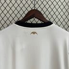 Camisa Valencia Home 24/25 - Versão Torcedor