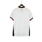 Camisa Vitória Away 24/25 - Volt Torcedor Masculina