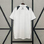 Camisa Grêmio Away 24/25 - Torcedor Masculina