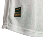 Camisa Palmeiras Away 25/26 - Jogador Masculina