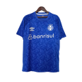 Camisa Grêmio Goleiro 24/25 - Torcedor Masculina