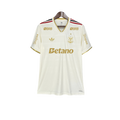 Camisa Flamengo Third Todos Patrocínios 25/26 - Torcedor Masculina