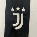 Camisa Juventus Home 24/25 - Torcedor Masculina Lançamento